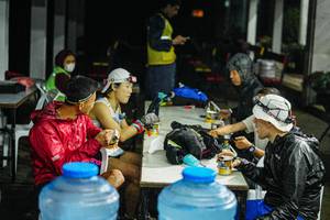 BIB: 
                            <button type="button" onclick="openModal(22296284)" class="btn btn-primary btn-sm float-right btn-popup" data-toggle="modal" data-target=".modal-high-quality">
                        <i class="fas fa-shopping-cart"></i> Add to Cart
                    </button>
                                            <button type="button" onclick="isThisMe(22296284, true)" class="btn btn-success btn-sm float-right btn-popup btn-isme hidden" data-toggle="tooltip" data-placement="bottom" title="นี่คือรูปของคุณใช่ไหม คลิกที่นี่เพื่อเอาเข้าอัลบั้ม">
                        <i class="fas fa-plus"></i> Add to album
                    </button>
                    <button type="button" onclick="isThisMe(22296284, false)" class="btn btn-warning btn-sm float-right btn-popup btn-isnotme hidden">
                        <i class="fas fa-ban"></i> Remove from album
                    </button>